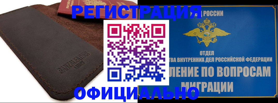прописка гарантия в Нижних Сергах
